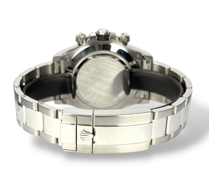 Rolex Daytona 116509